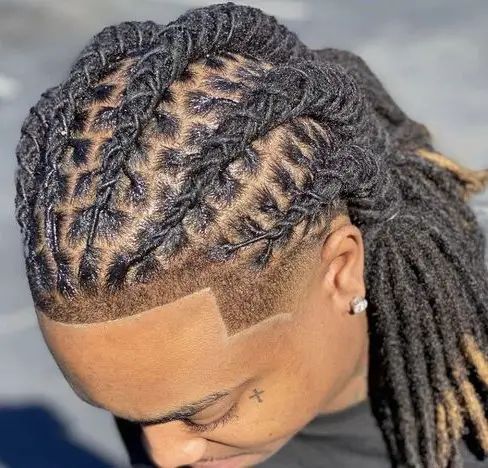 Dreadlocks Service
