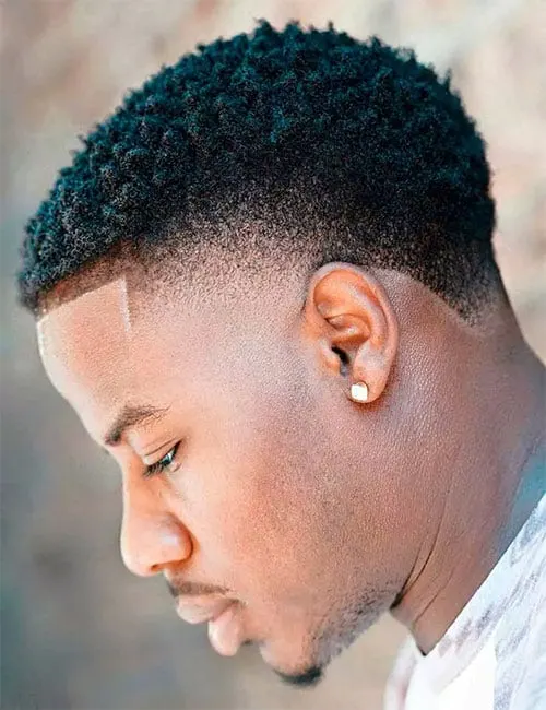 Haircut