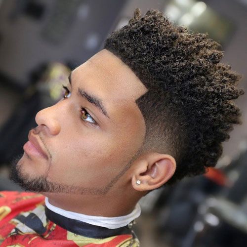 Haircut Services