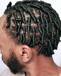 Loc Maintenance