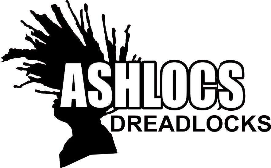 Ashlocs Logo
